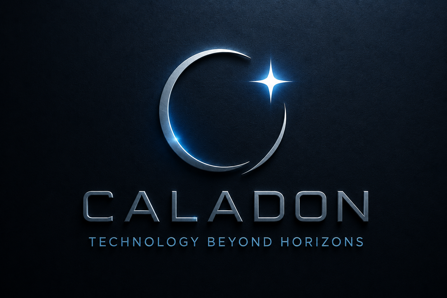 Caladon logo